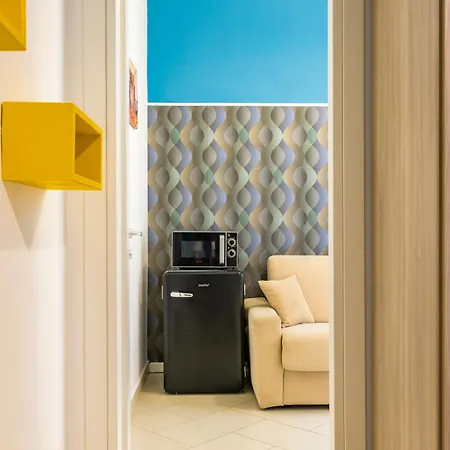 Maison Pochet Appartement *