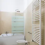 Maison Pochet Apartman *