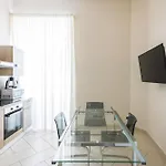 Maison Pochet * Nápoly