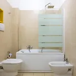 Maison Pochet Apartman Nápoly