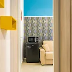 Maison Pochet Apartman *