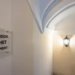 Apartman Maison Pochet *