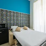 Apartman Maison Pochet Nápoly