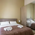 Maison Pochet Apartman