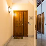 Apartman Maison Pochet *