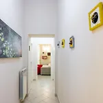 Apartman Maison Pochet Nápoly