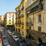 Apartman Maison Pochet