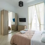 Apartman Maison Pochet
