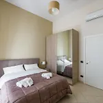 Maison Pochet Apartman *