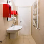 Maison Pochet Nápoly