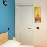 Maison Pochet Apartman