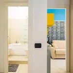 Apartman Maison Pochet