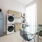 Maison Pochet Apartman *