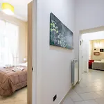 Maison Pochet * Nápoly