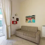 Apartman Maison Pochet