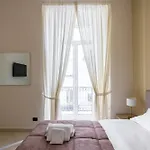 Maison Pochet Apartman *