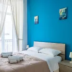 Apartman Maison Pochet Nápoly
