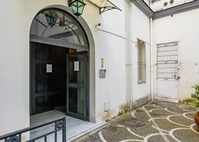 Maison Pochet *